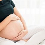 Viêm nhiễm phụ khoa có ảnh hưởng đến thai nhi không?