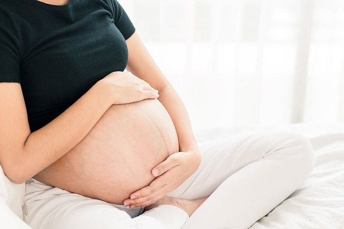 Mọi vấn đề xảy ra với người mẹ đều có thể ảnh hưởng đến thai nhi