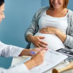 10 nội dung chăm sóc sức khỏe sinh sản