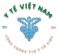 Y tế Việt Nam